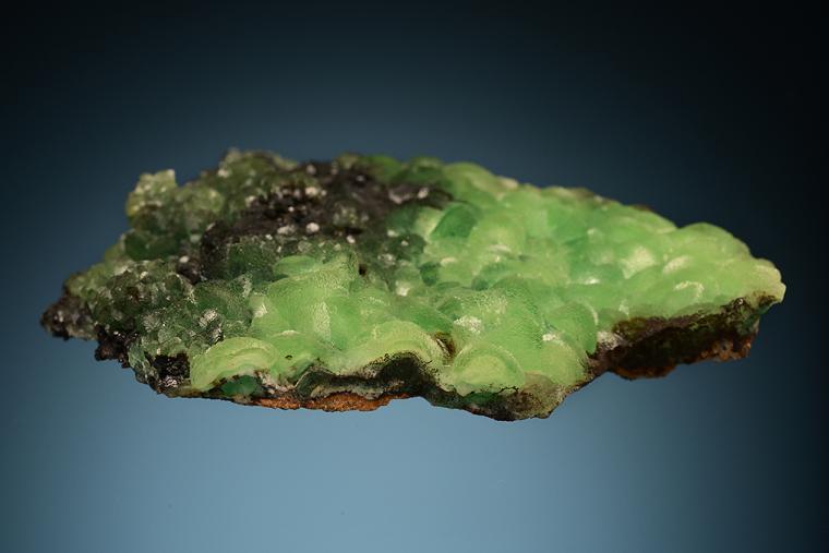 SMITHSONITE